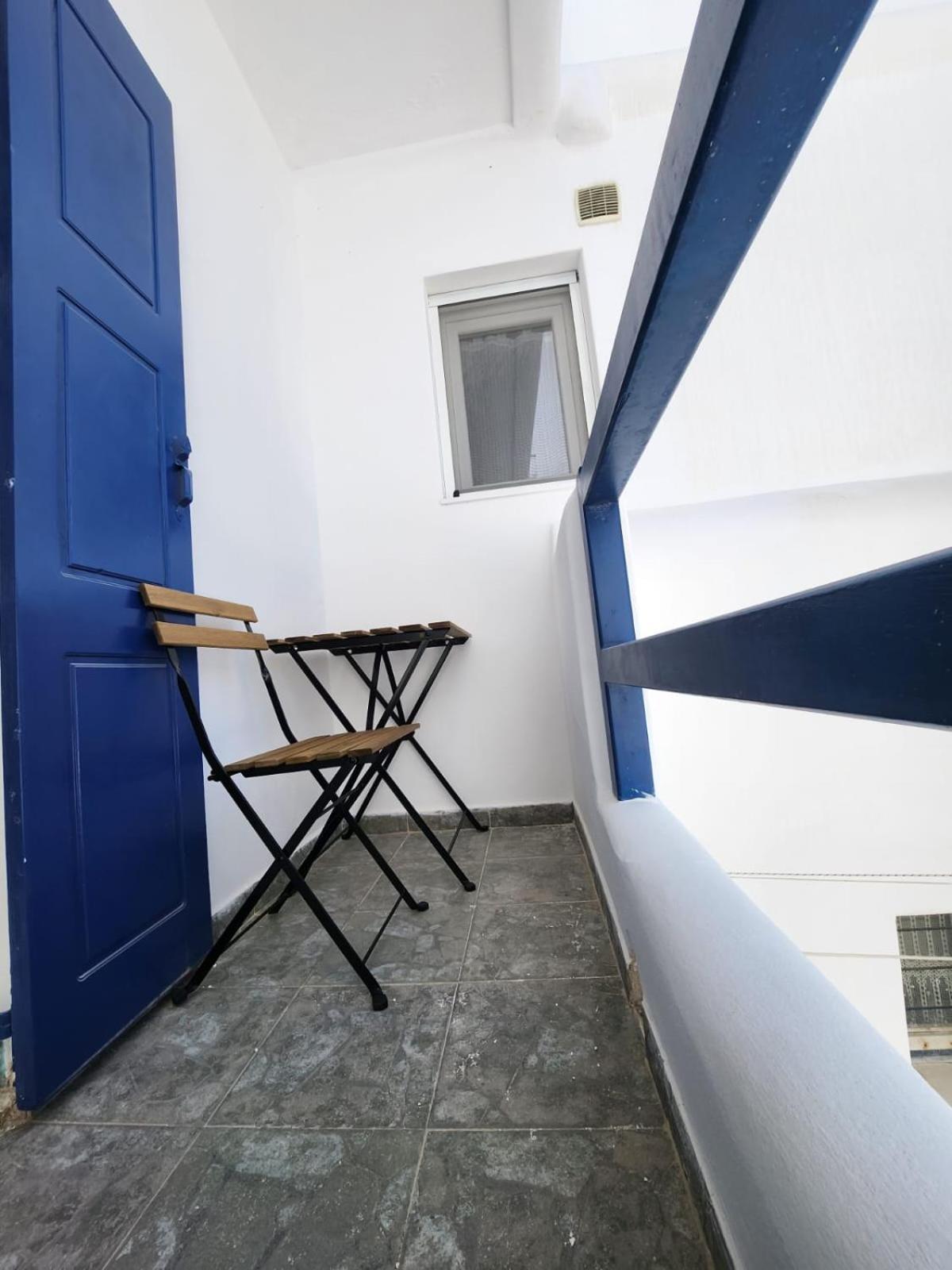 Hotel Kastelakia Mykonos Mykonos Town Номер фото